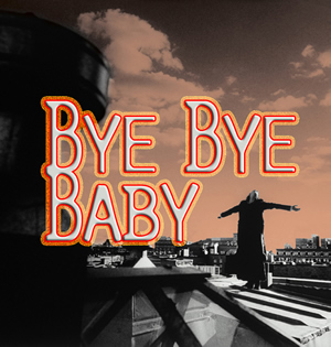 bye_bye_baby.jpg
