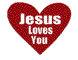 jesus--loves---u.gif