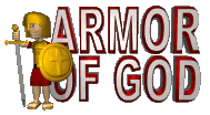 armor_of_god_man_standing_title_lg_clr.gif