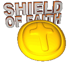 armor_shield_of_faith_lg_clr.gif